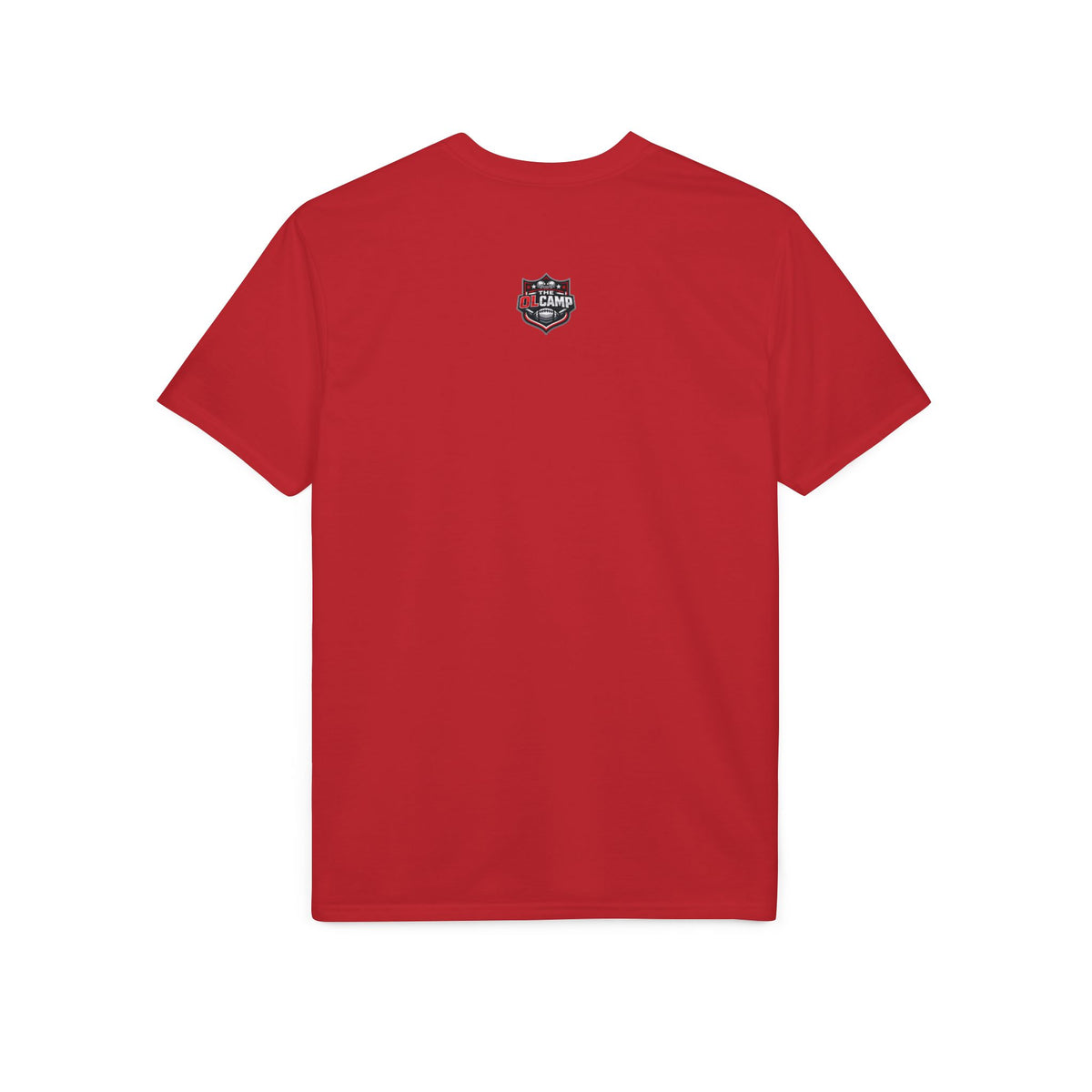 TOLC Performance T-Shirt