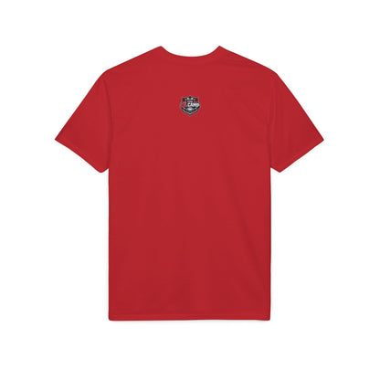 TOLC Performance T-Shirt