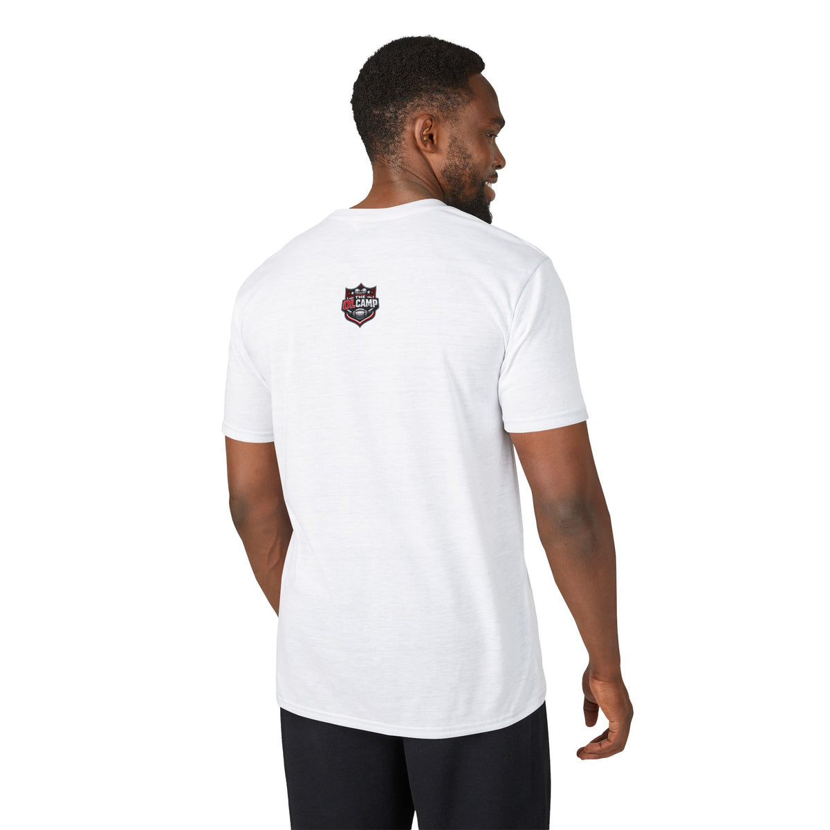 TOLC Performance T-Shirt