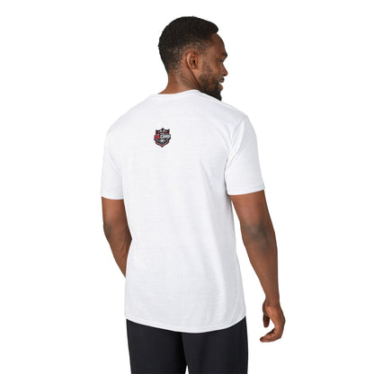 TOLC Performance T-Shirt