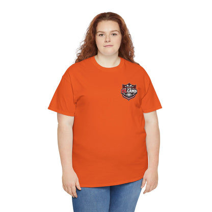 I PLAY OL Signature T-Shirt