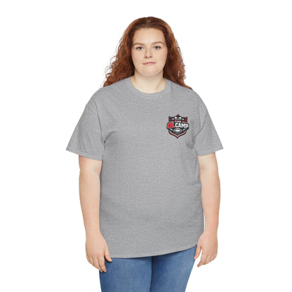 I PLAY OL Signature T-Shirt