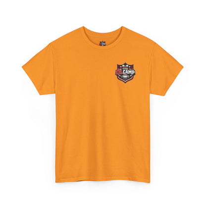 I PLAY OL Signature T-Shirt