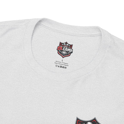 I PLAY OL Signature T-Shirt