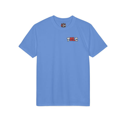 TOLC Performance T-Shirt