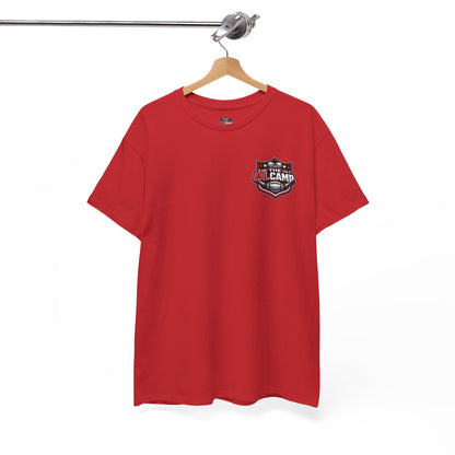 I PLAY OL Signature T-Shirt