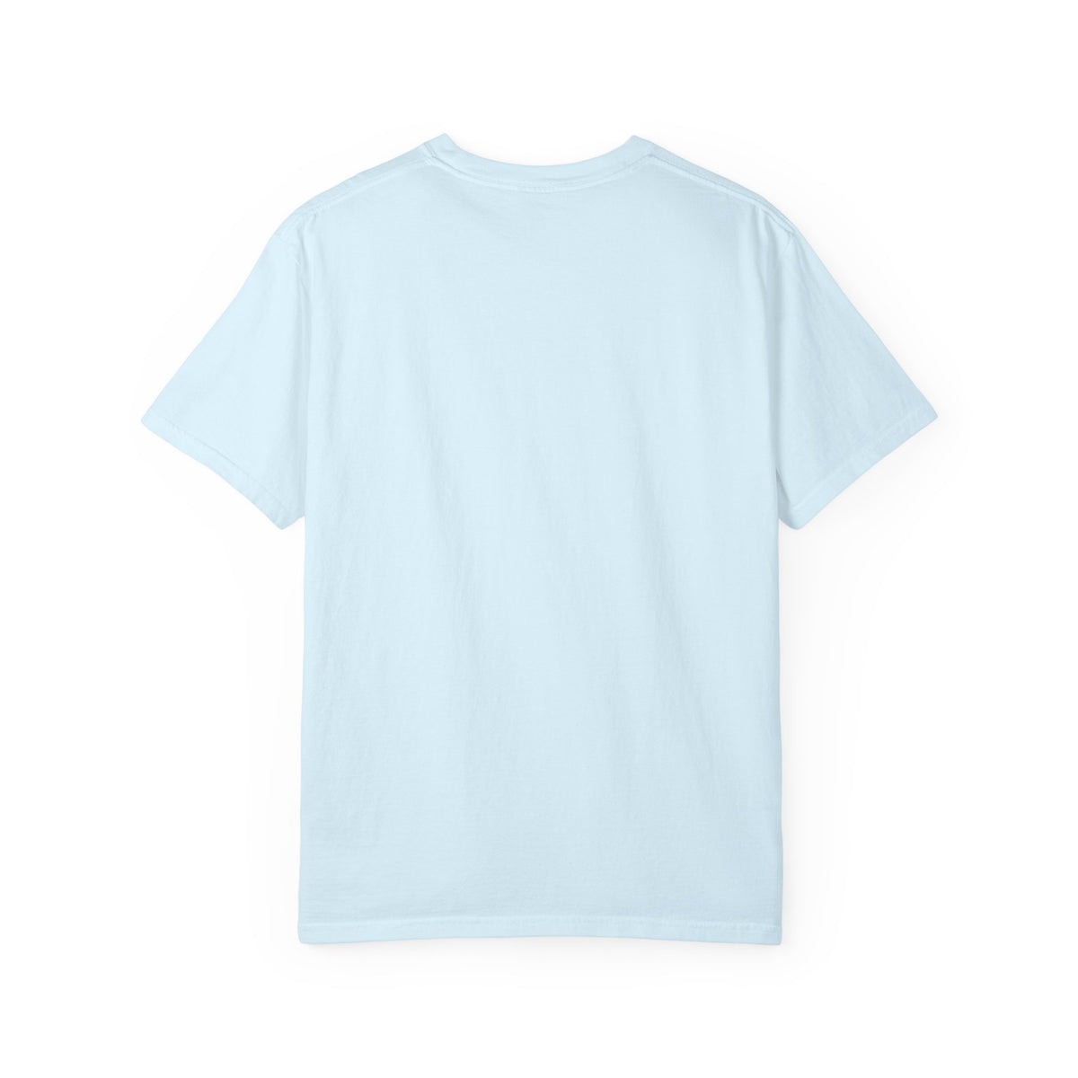 1% Better Everyday Unisex T-Shirt