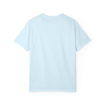1% Better Everyday Unisex T-Shirt
