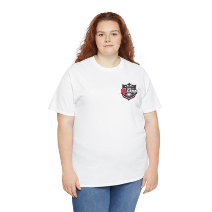 I PLAY OL Signature T-Shirt