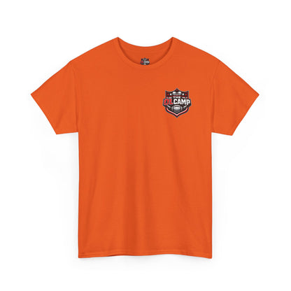 I PLAY OL Signature T-Shirt