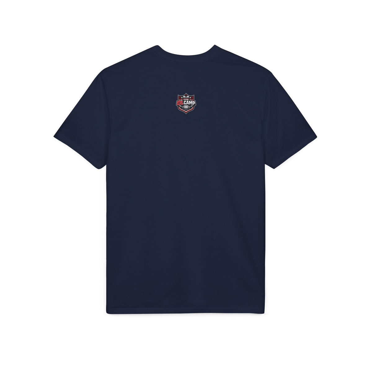 TOLC Performance T-Shirt