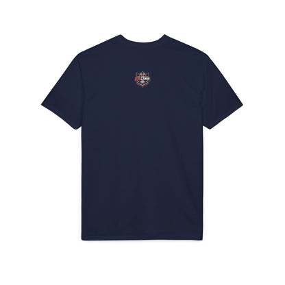 TOLC Performance T-Shirt