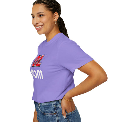 OL Mom Signature Tee
