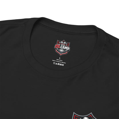 I PLAY OL Signature T-Shirt