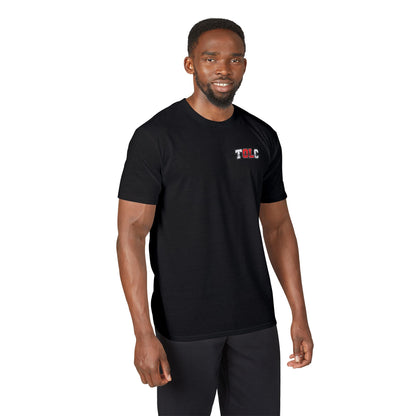 TOLC Performance T-Shirt