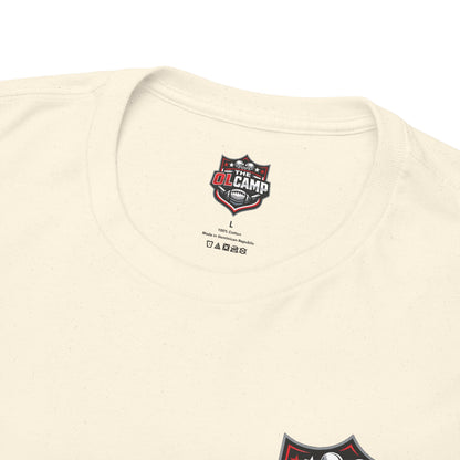I PLAY OL Signature T-Shirt