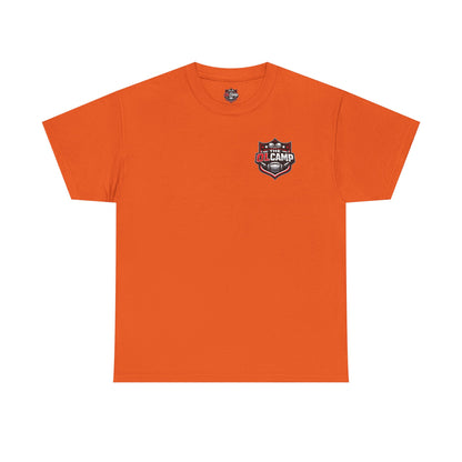 I PLAY OL Signature T-Shirt