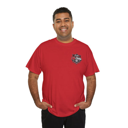 I PLAY OL Signature T-Shirt