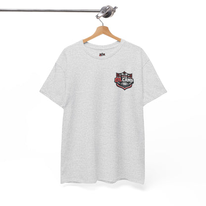 I PLAY OL Signature T-Shirt
