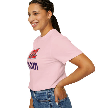 OL Mom Signature Tee