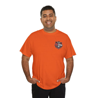 I PLAY OL Signature T-Shirt