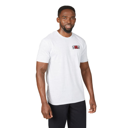 TOLC Performance T-Shirt