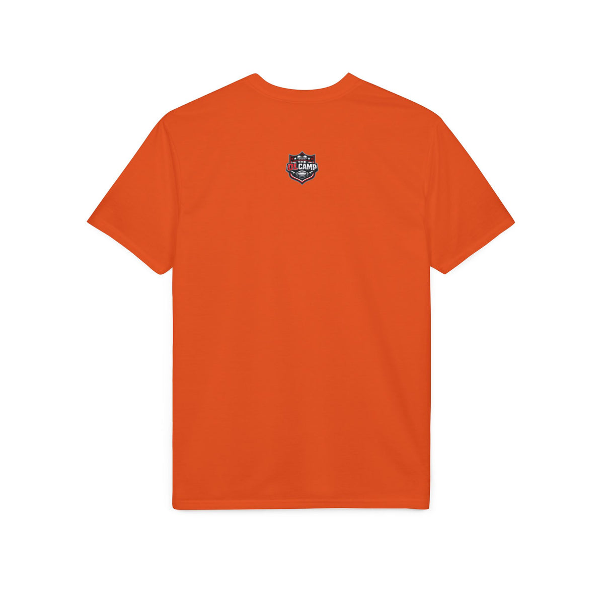 TOLC Performance T-Shirt