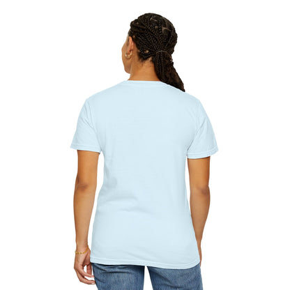 1% Better Everyday Unisex T-Shirt