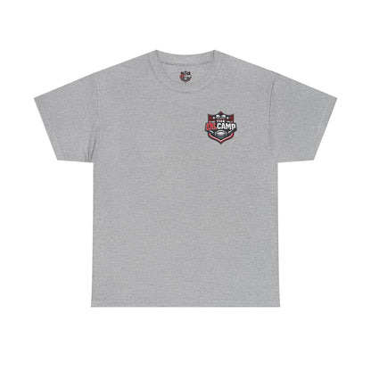 I PLAY OL Signature T-Shirt
