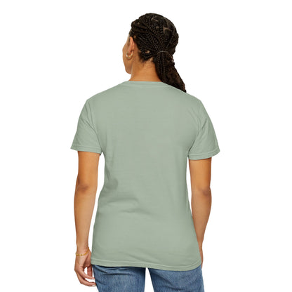 1% Better Everyday Unisex T-Shirt
