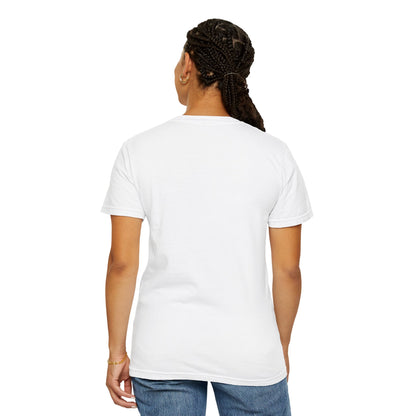 1% Better Everyday Unisex T-Shirt