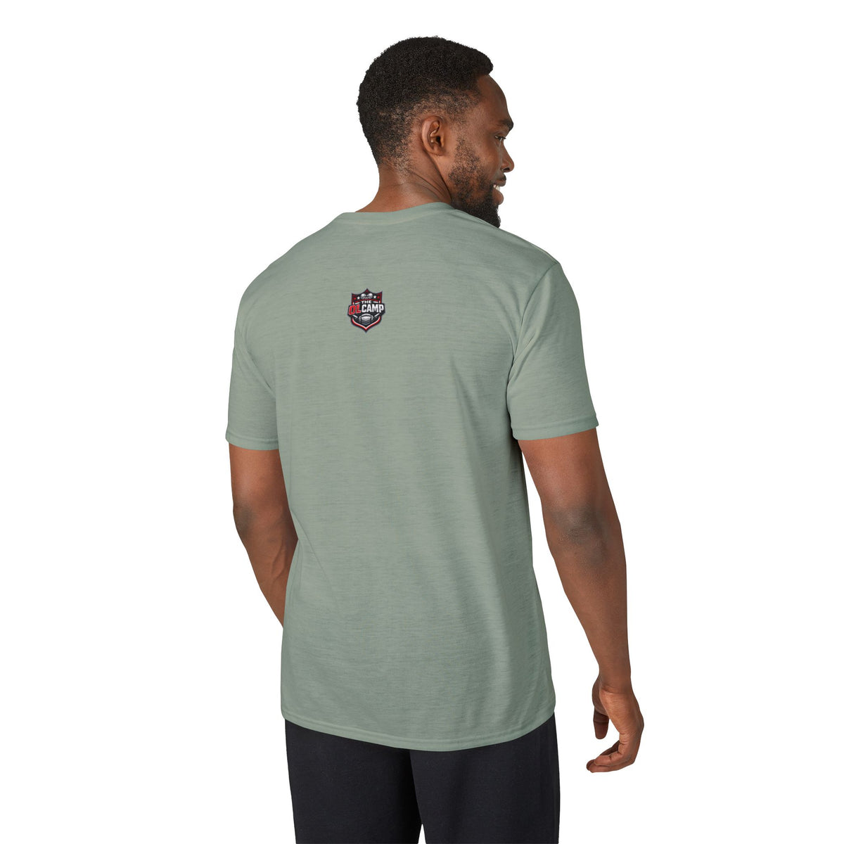 TOLC Performance T-Shirt