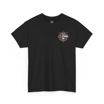 I PLAY OL Signature T-Shirt