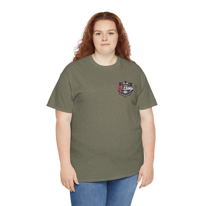 I PLAY OL Signature T-Shirt