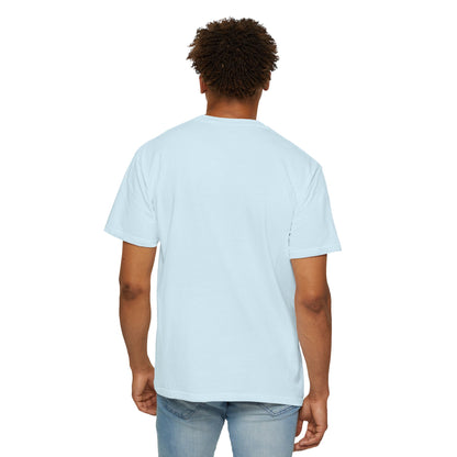 1% Better Everyday Unisex T-Shirt