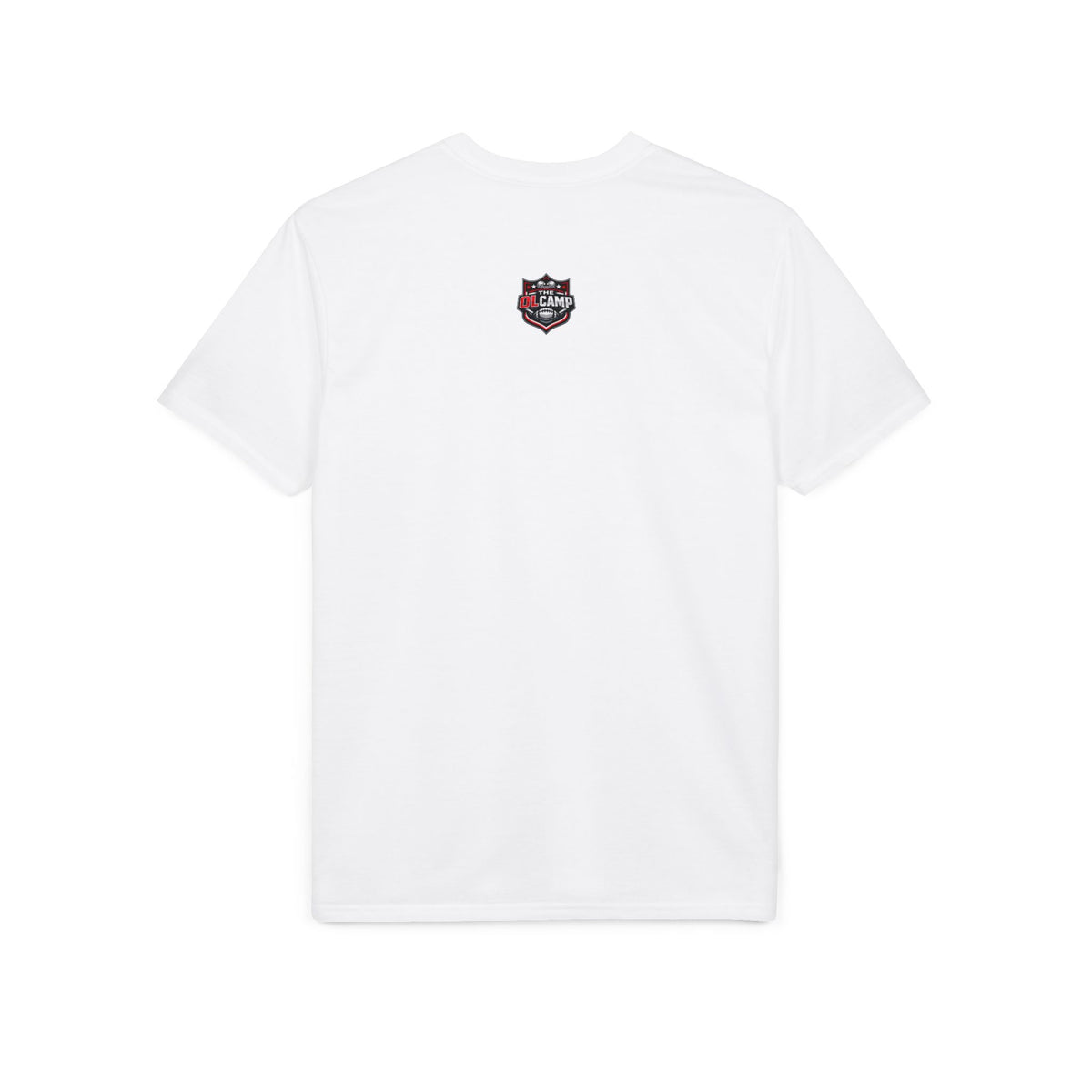 TOLC Performance T-Shirt