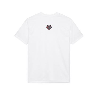TOLC Performance T-Shirt