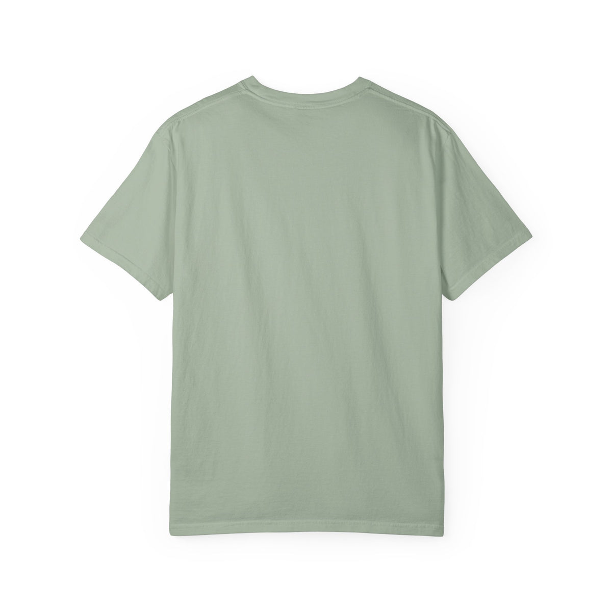 1% Better Everyday Unisex T-Shirt