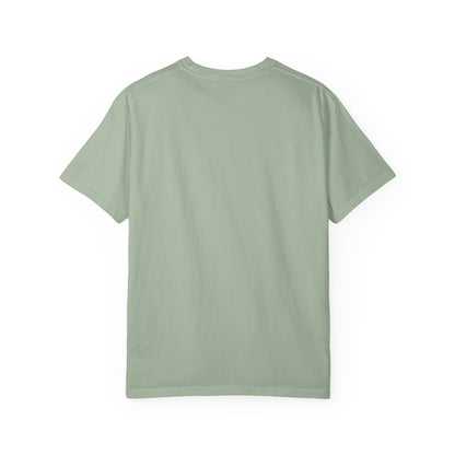 1% Better Everyday Unisex T-Shirt