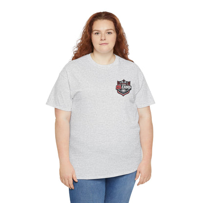 I PLAY OL Signature T-Shirt
