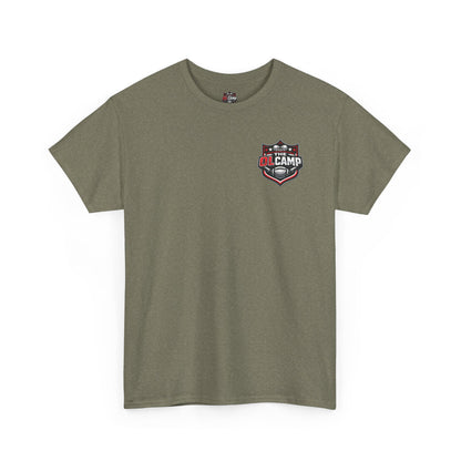 I PLAY OL Signature T-Shirt