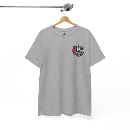 I PLAY OL Signature T-Shirt
