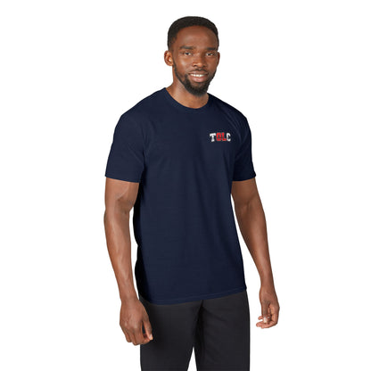 TOLC Performance T-Shirt