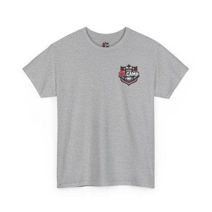 I PLAY OL Signature T-Shirt