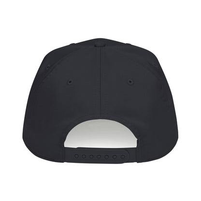 OL Dad Signature Snapback
