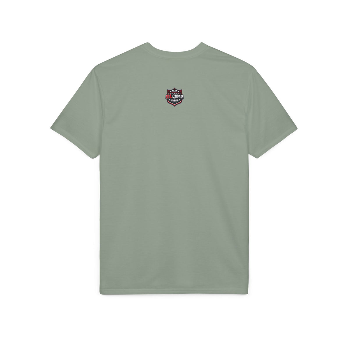TOLC Performance T-Shirt
