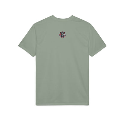 TOLC Performance T-Shirt