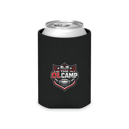 OL Dad Can Cooler