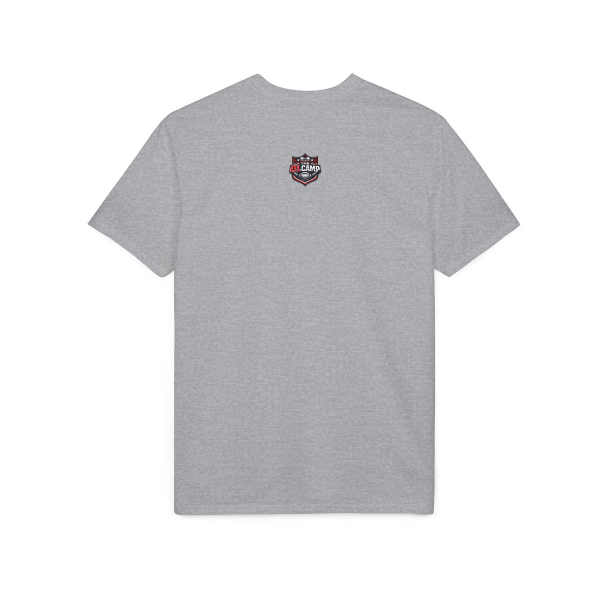 TOLC Performance T-Shirt