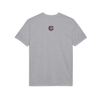 TOLC Performance T-Shirt